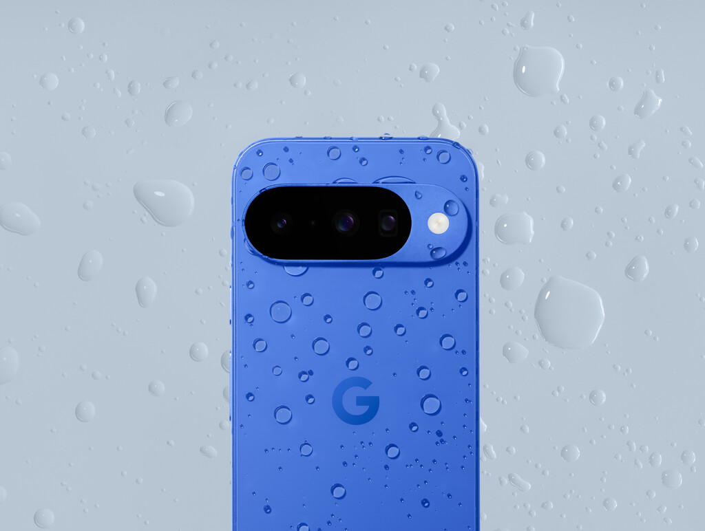 El mundo no para de sacar fotos con los móviles. Así que Google ha lanzado una función de IA que nos enseña a sacarlas bien